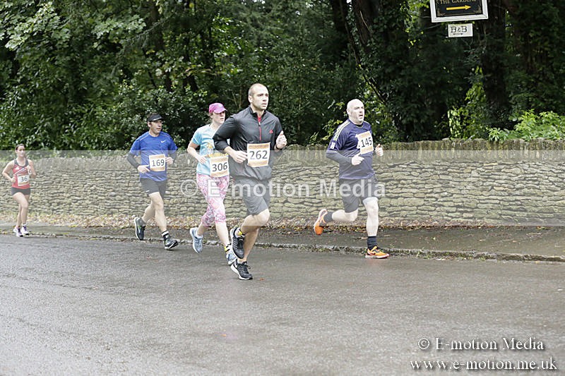 CAD131019-0197 - Cadence Events Grittleton 10km 13/10/19