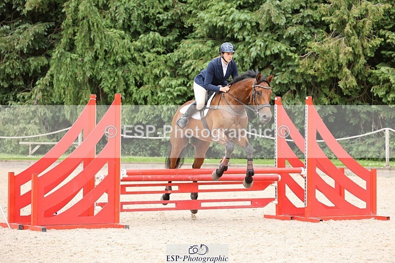 240616-153637-04970 - 80cm 3.30 to End