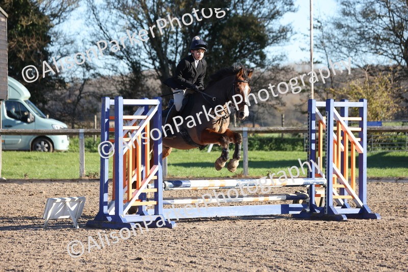 20251130-0710 - Class 2 - 70cm