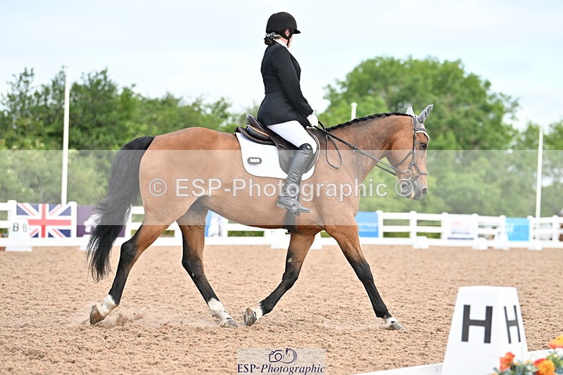 240623A-093113-15738 - Cls 44 BD Prelim 15