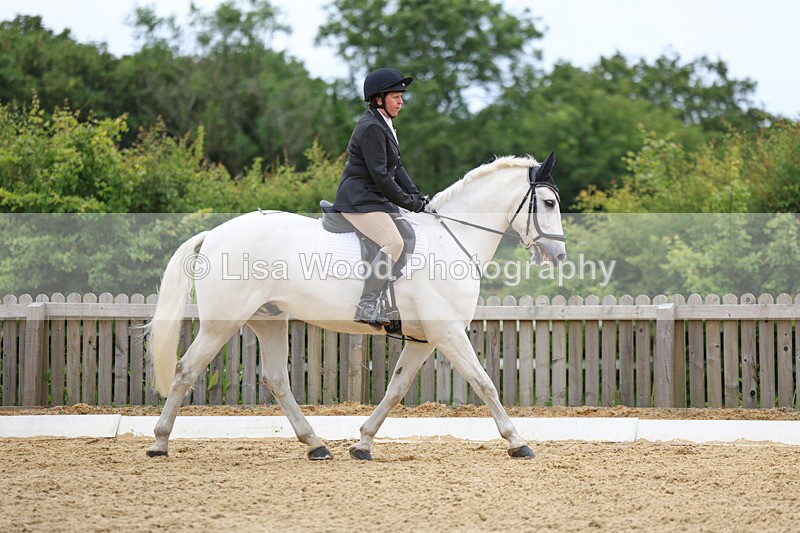 3E7A9482 - Class 2: Intro 1 2024 Section B