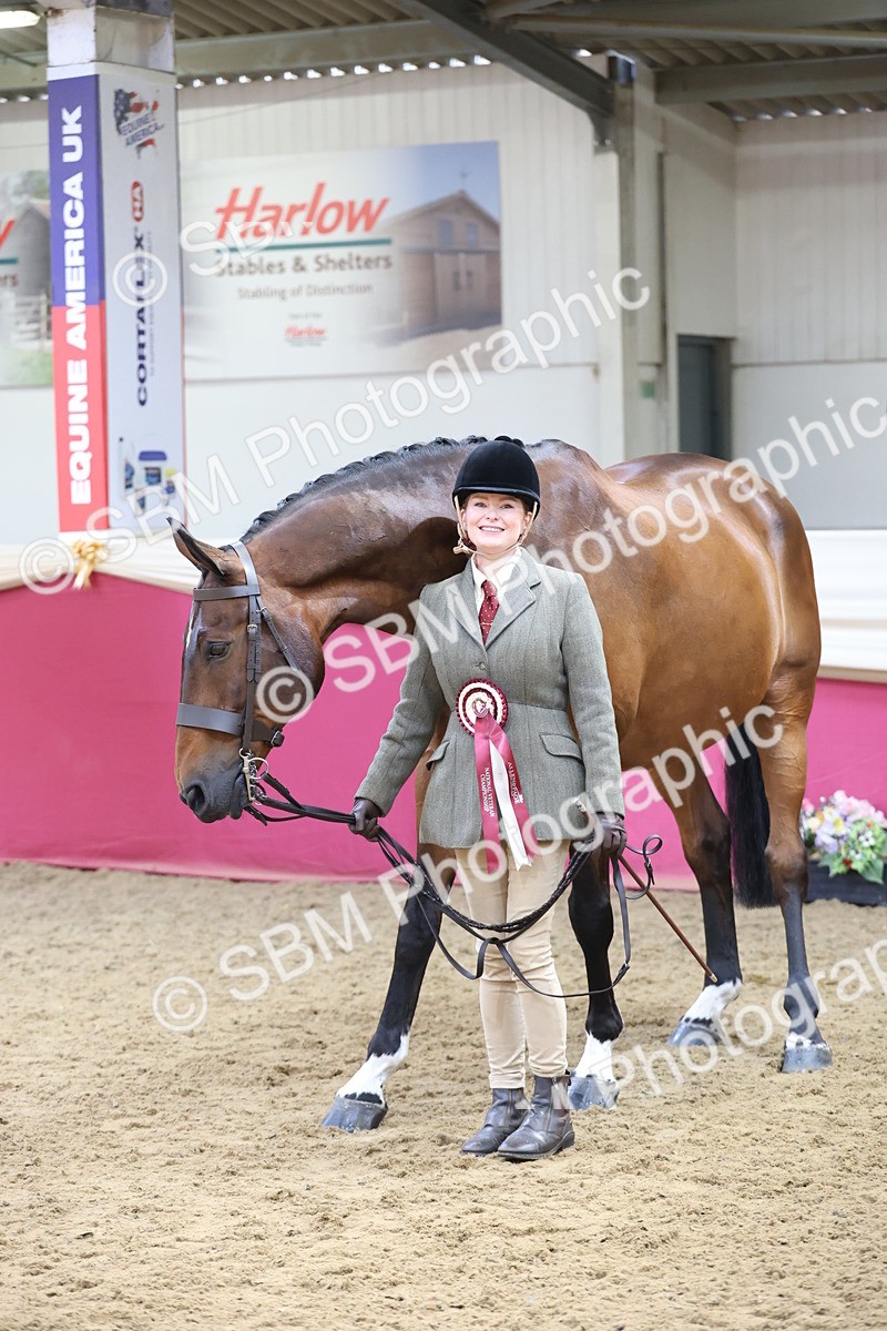 SBM_22571 - Class 902 - Supreme Final - IH Diamond