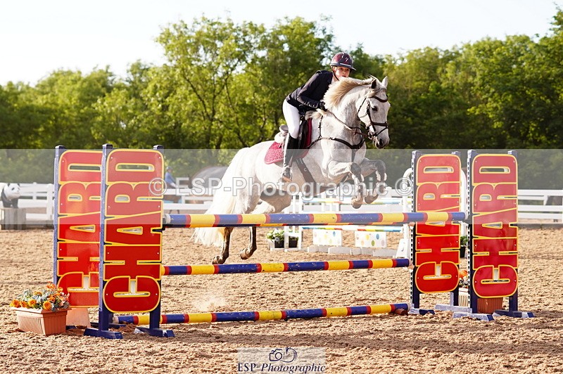 240628A-195130-01139 - Cls 4 1.10m Open