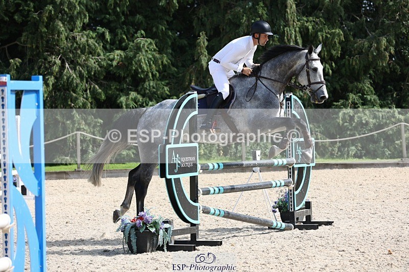 230908-132415-01808 - Cls 7 Snr Discovery & 1m Open