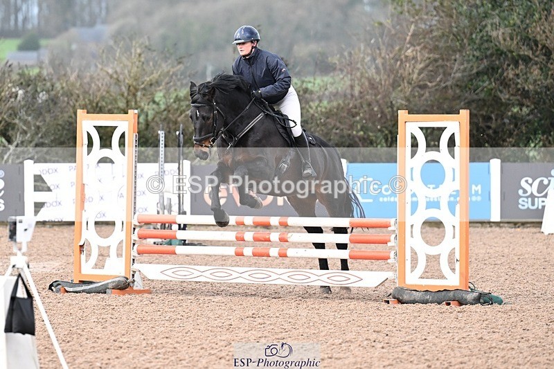 251205-092621-00018 - Cls 1 Clear Round