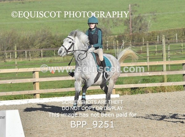 BPP_9251 - CLASS 3 60CM