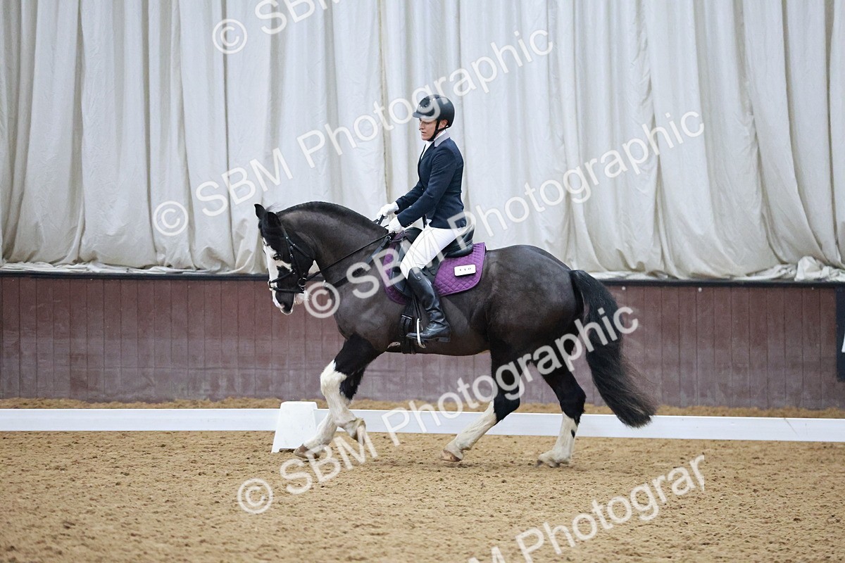 SBM_000129 - Class 8-16 - MQ Open P2-TQ Open P3