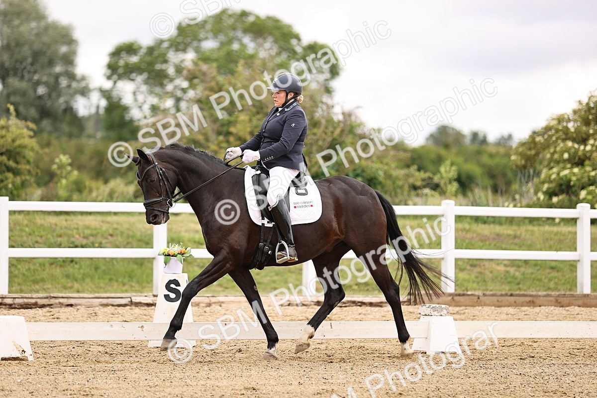 SBM_001168 - Class 8a - Medium 5