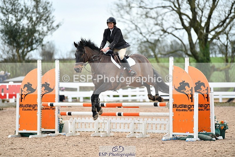 240316A-103833-02760 - Cls 20 British Novice and 90cm Open
