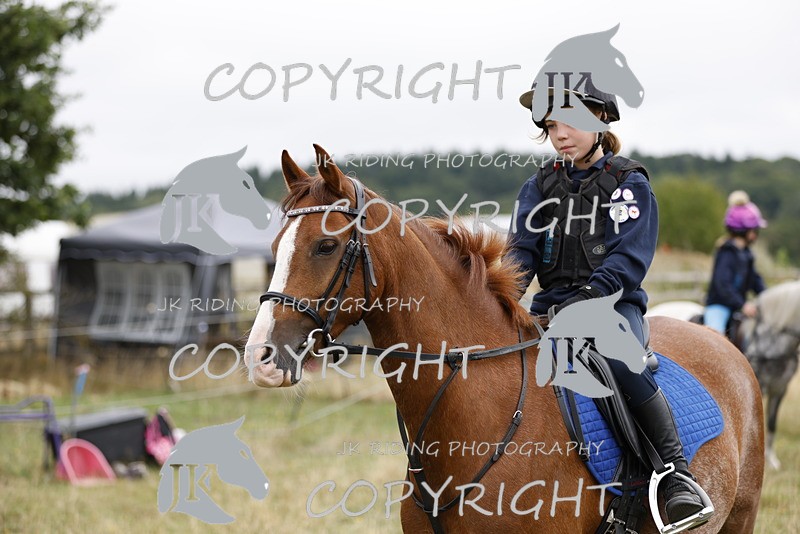 _R6A9341 - GENERAL PHOTOS