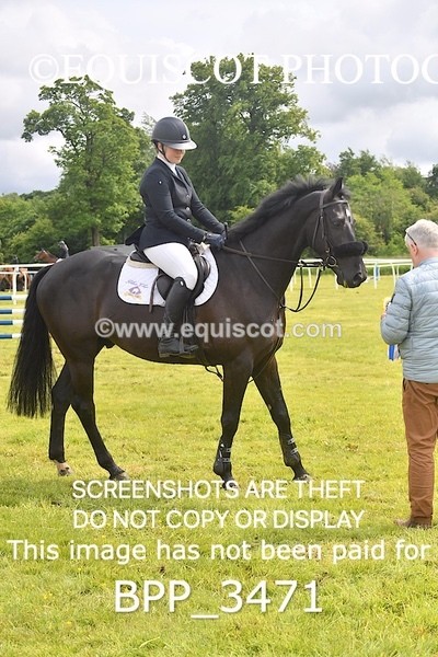 BPP_3471 - CLASS 8 SENIOR DISCOVERY