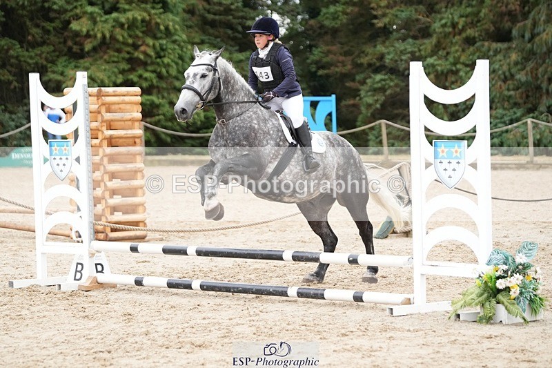 250820A-103759-02400 - Round 2, 9.45 to 10.45 Break