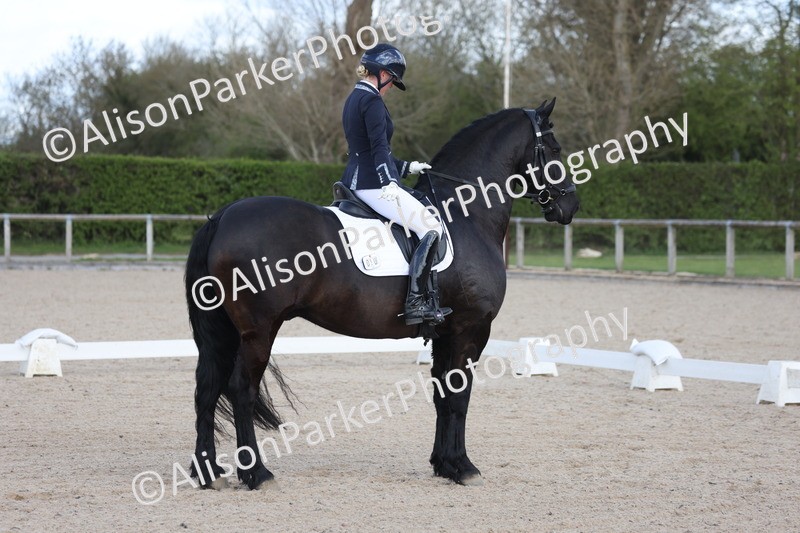 20260405-0352 - Class 4 - Novice 6