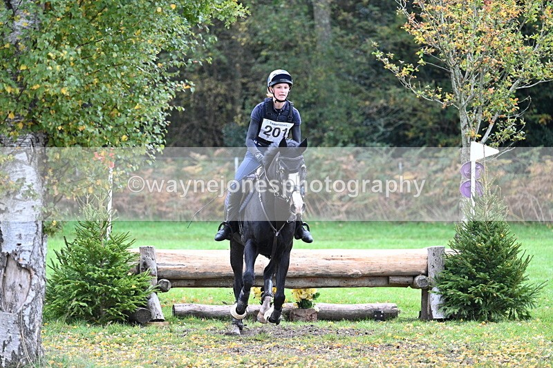 WJ7_4546 - Time 12:19 to 12:33