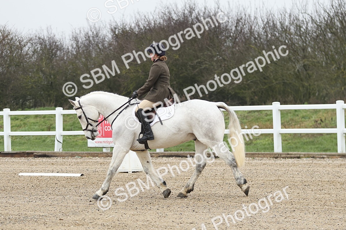 SBM_000090 - Class 1-9 - Intro 2