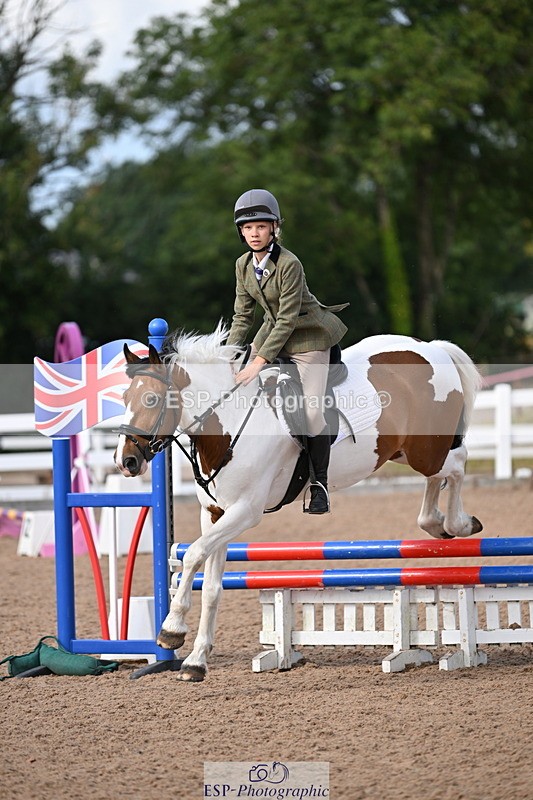 240806A-170257-00434 - 70cm BS Club & Schools