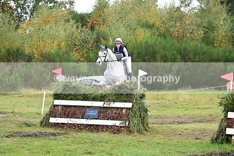 WJ6_4453 - 100cm Cam 1 Time 14:36 to 14:22