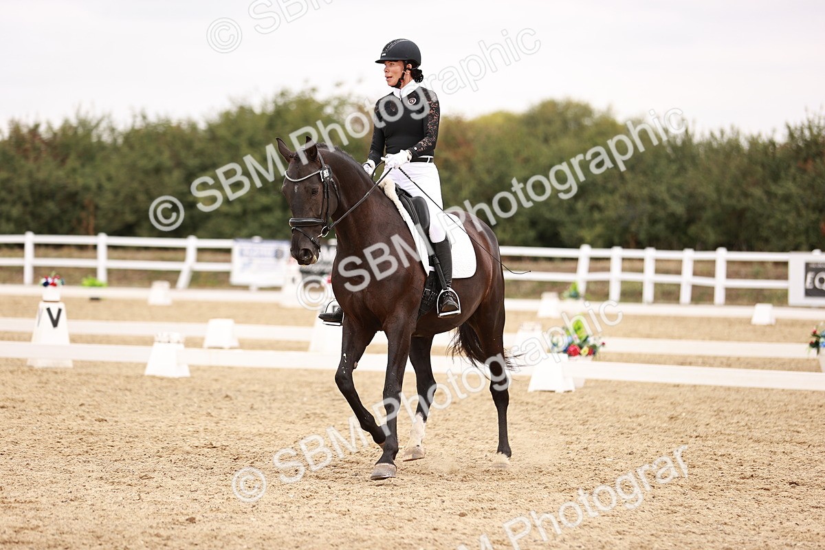 SBM_019810 - Class 19-21 - Elementary 6-Medium 6