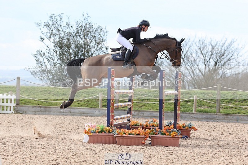 250314-132043-02159 - Cls 8+9 Foxhunter and 1.20m Open