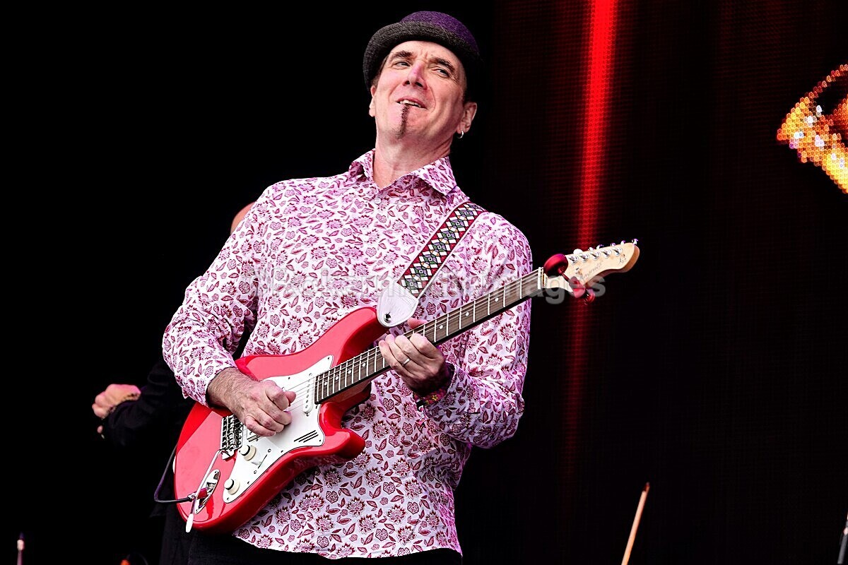 _DSC0227 - REWIND 2021