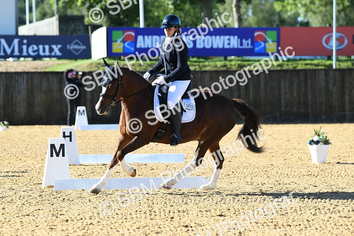 SBM_02193 - D7 Small Tour Championship Prelim 1
