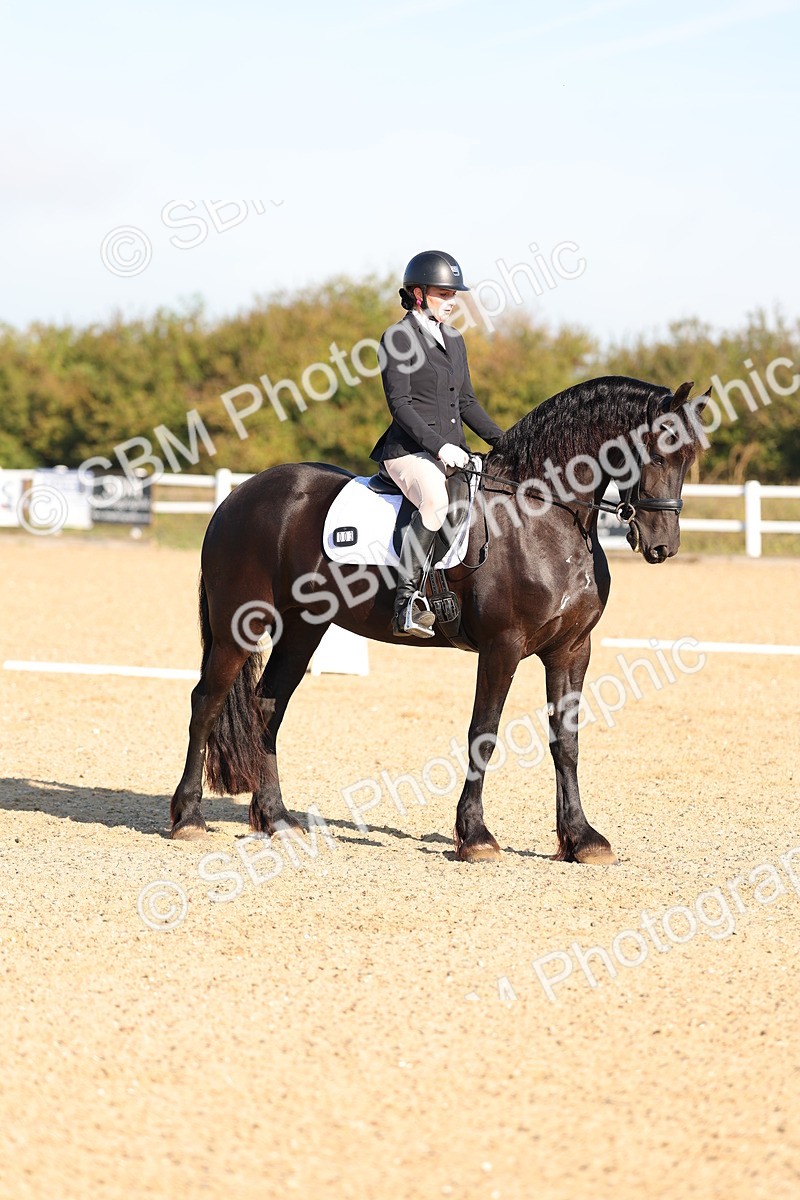 SBM_000375 - Class 3-6 - MQ U21 Intro 3 - Open P1