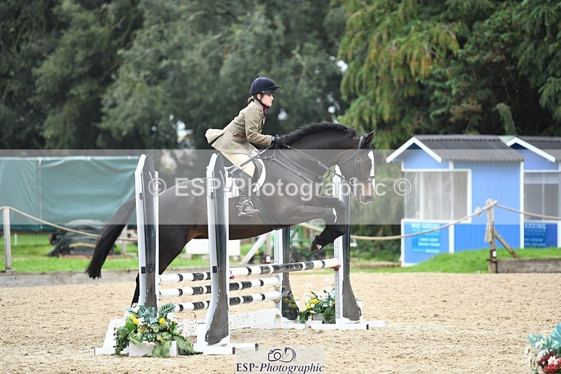 231001-115620-02279 - Cls 2 80cm Start to 12.10 CW