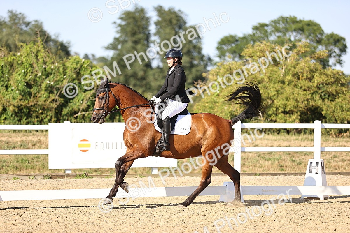 SBM_007627 - Elementary 4 - 17.07-18.22