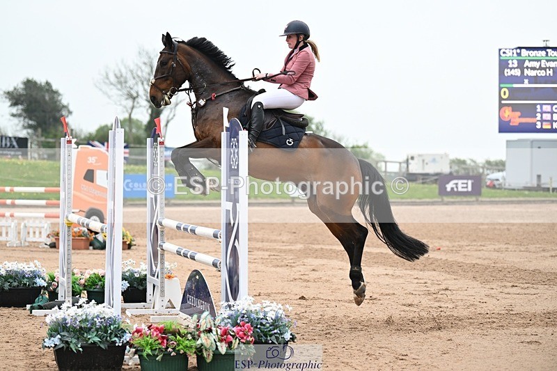 250426-162630-14307 - Cls 15 - 1 Star Bronze Tour