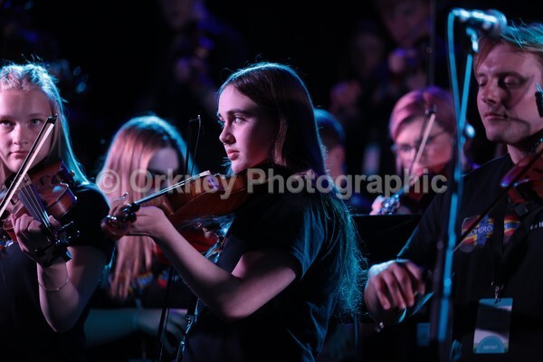  - Hadhirgaan: 30 Years Young