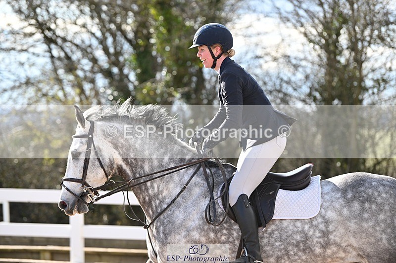 250315-144952-04699 - Cls 04 Snr 1.05m