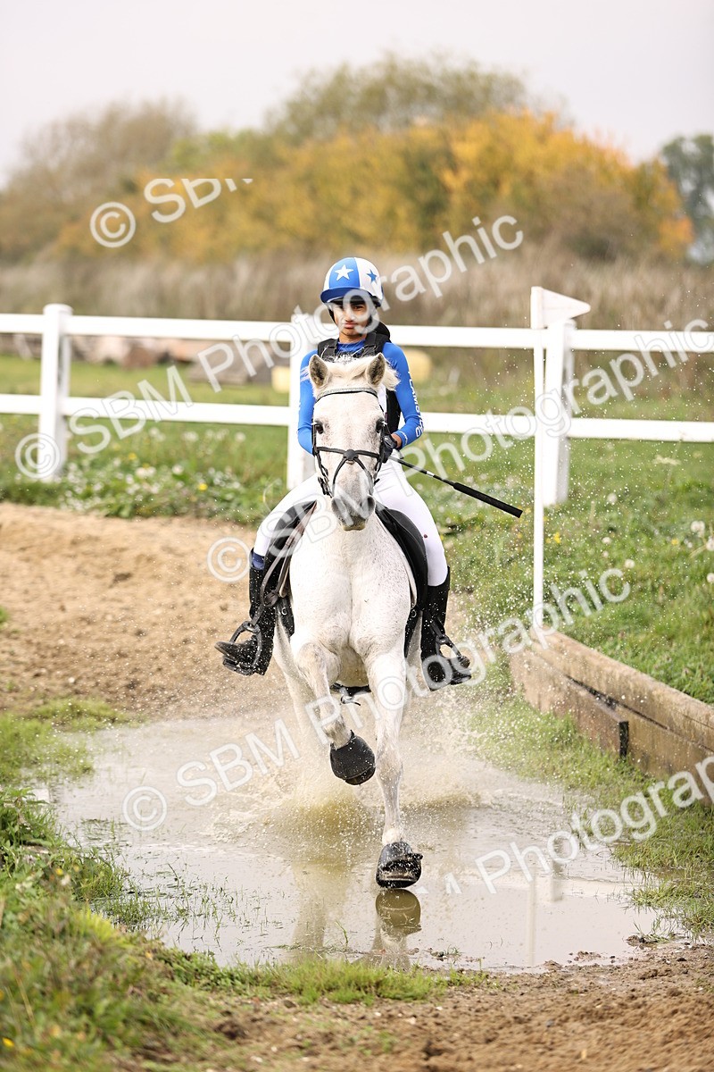 SBM_002696 - Class 2 - 80cm