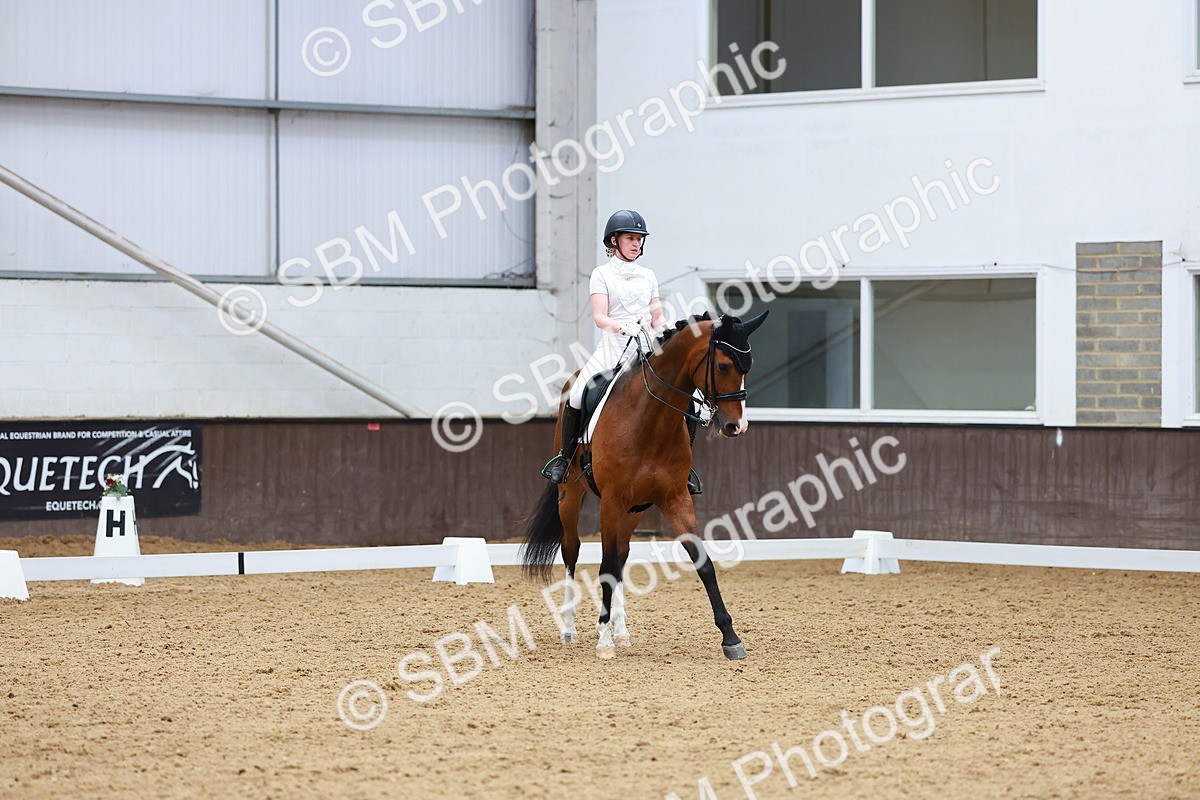 SBM_001839 - Class 9 - AM3