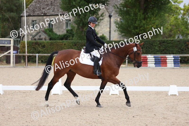 20250820-0485 - Class 14 - Prelim 5