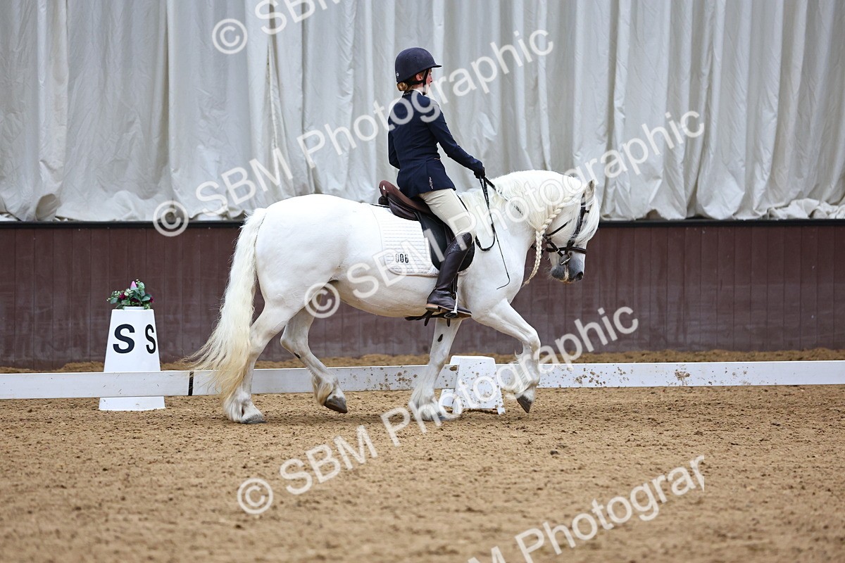 SBM_017202 - Class 5 - Novice FSM