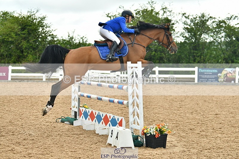 230505A-163957-05480 - Cls 19 Snr Newcomers