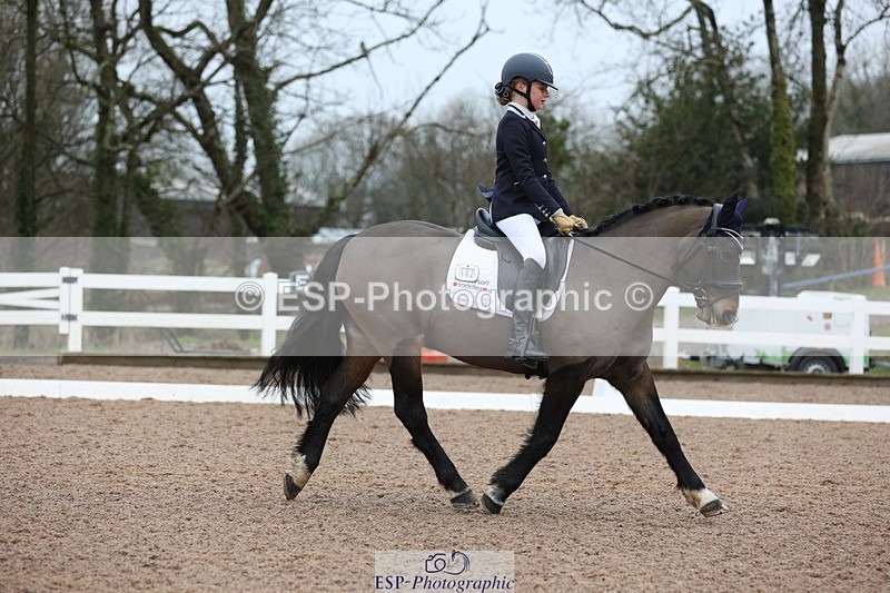 240121A-100728-01021 - Cls 4 Novice 23