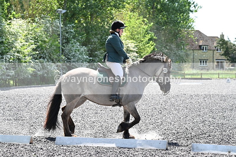 WJ7_0178 - Time 12:38 to 13:26