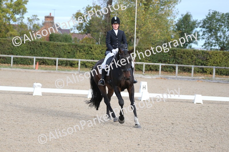 20261011-0222 - Class 4 - Novice 6