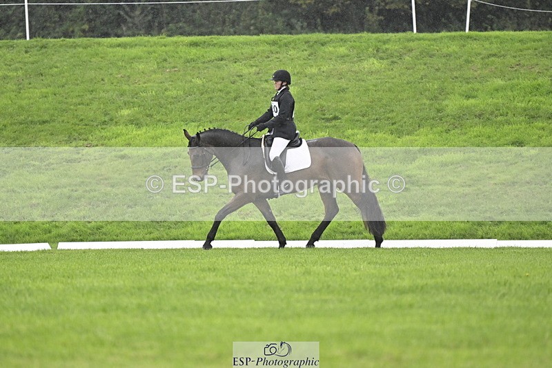 251023A-121251-04047 - F-420-Helen.Buckland