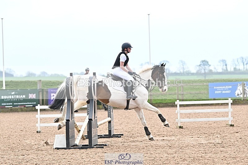 250415-153456-00094 - 60cm