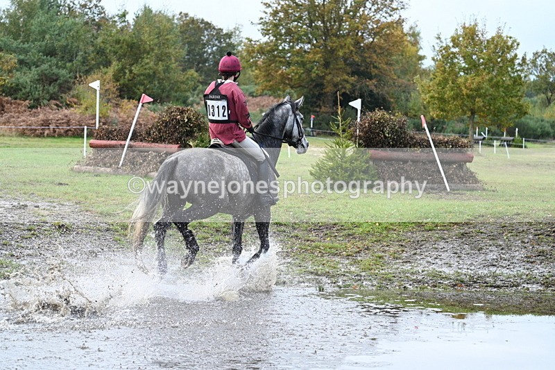 WJ7_4924 - 100cm Cam 2 Water Time 15:21 to 15:27