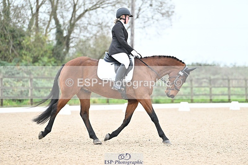 241103-084231-00611 - Prelim 1 - 8.30 to 9.54