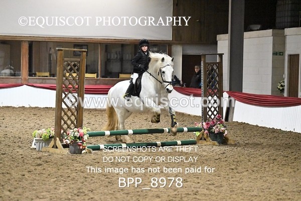 BPP_8978 - CLASS 2 40CM