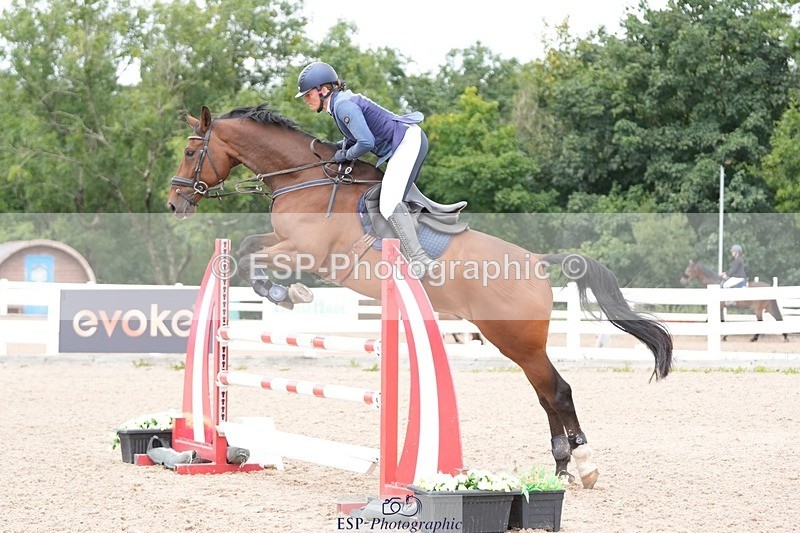 250802-143053-10664 - Cls 23 1.05 National Amateur Championship Qualifier