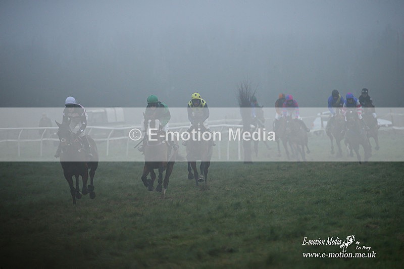 PtP 191221 833 - Avon Vale Races Larkhill 19/12/21