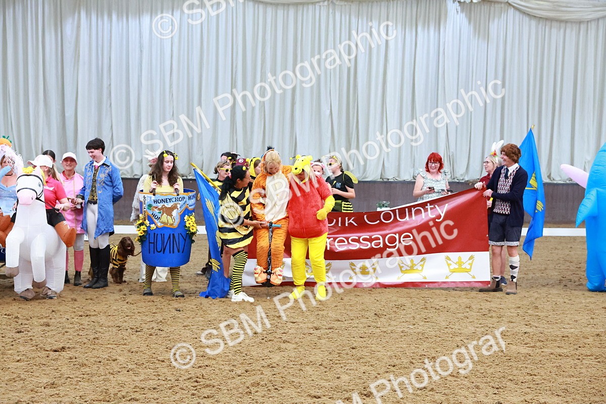 SBM_007960 - Teams Parade