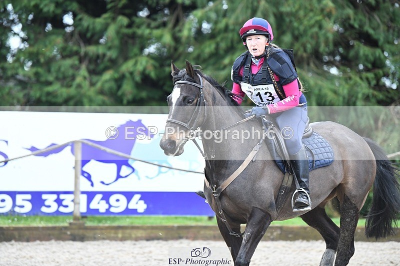 240317-100220-00344 - Cls 01 70 Snr 09.50 to 10.25