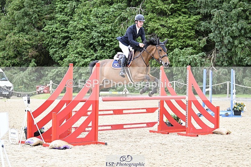 240707-093046-18639 - Cls 50 Newcomers