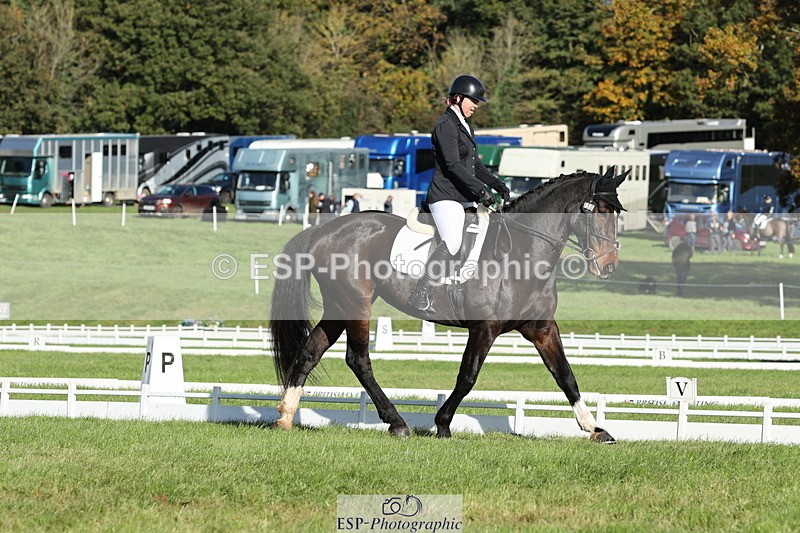 251024A-105857-07921 - D-350-Katie.Timberlake